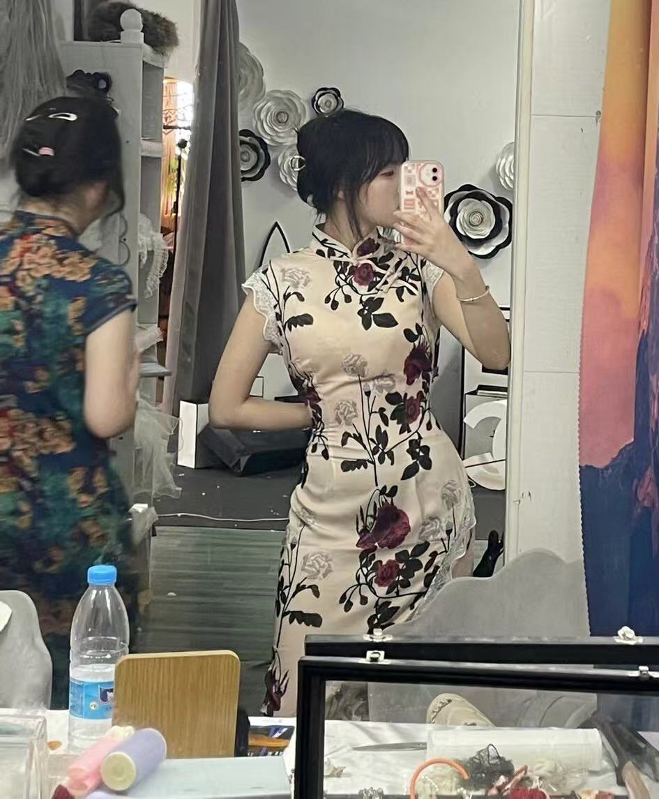 微信图片_20250425133840.jpg
